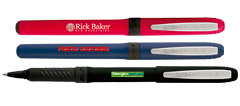 Grip Roller img