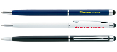 Touchscreen Stylus img