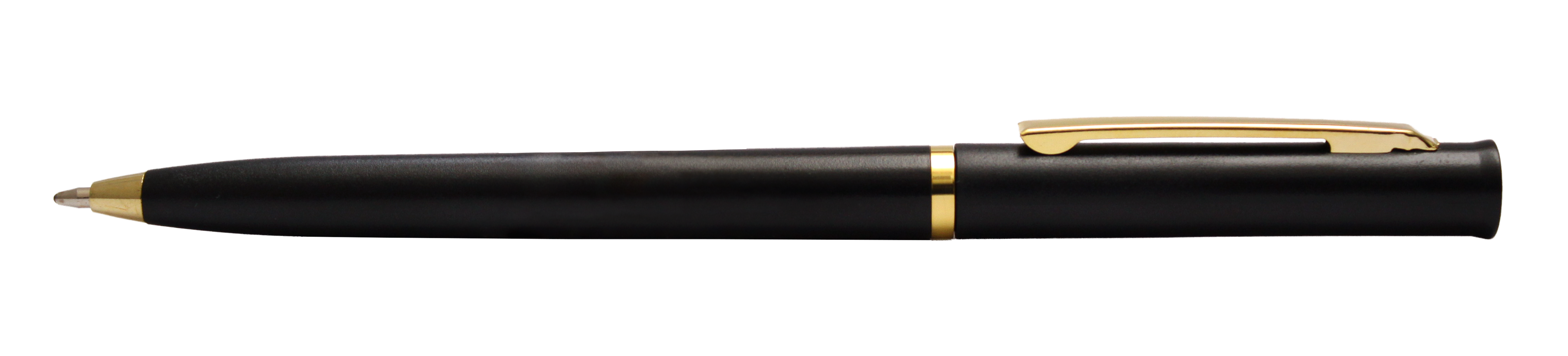Bic Y141 Negro